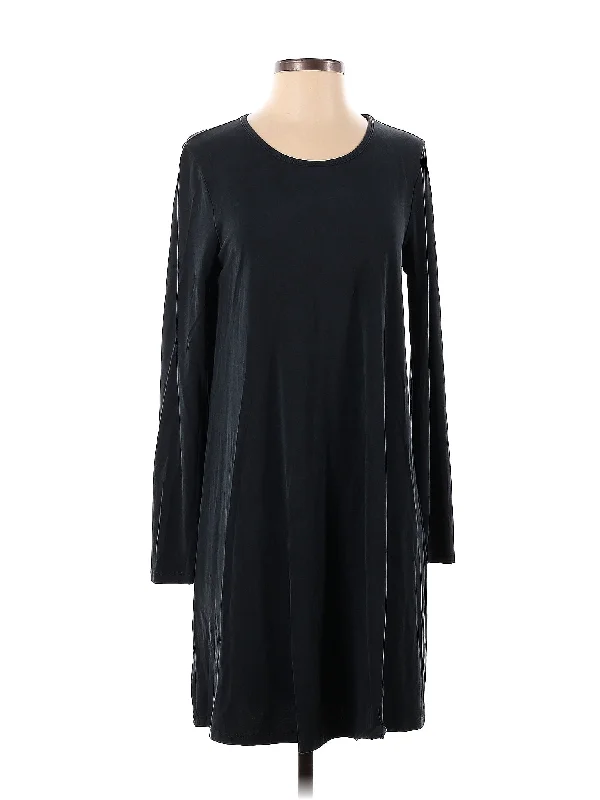Elevate your style with fashionable women’s clothing   Casual Dress