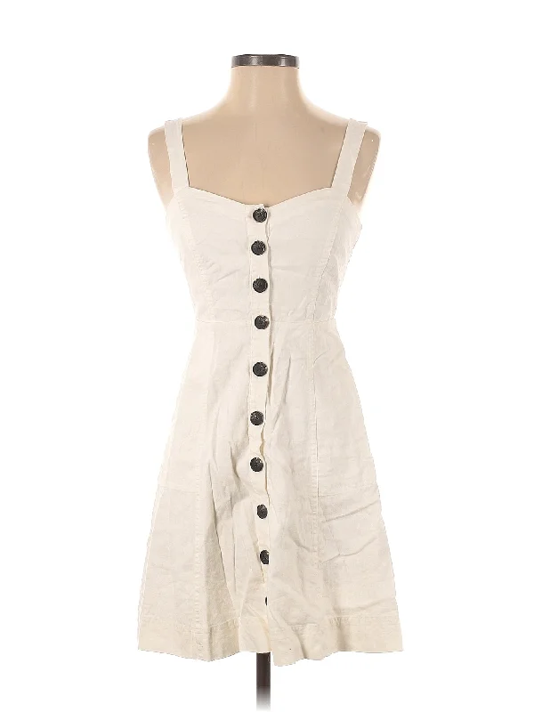 Trendy women’s clothing that suits every taste   Casual Dress