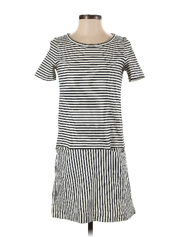 Fashionable women’s clothing that makes you shine   Casual Dress