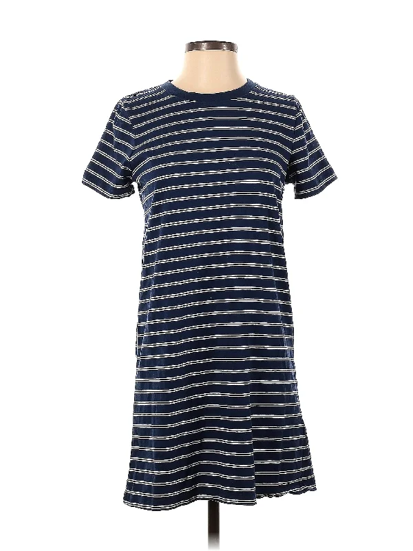 Sustainable fashion for stylish women   Casual Dress