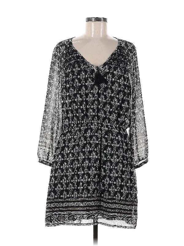 Fashionable clothing that fits every occasion   Casual Dress