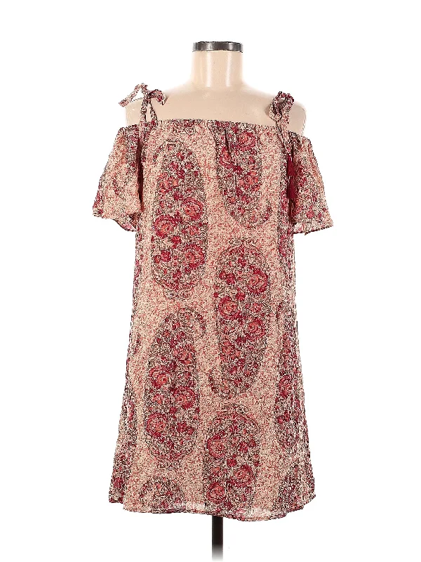Elegant and comfortable women’s fashion wear   Casual Dress