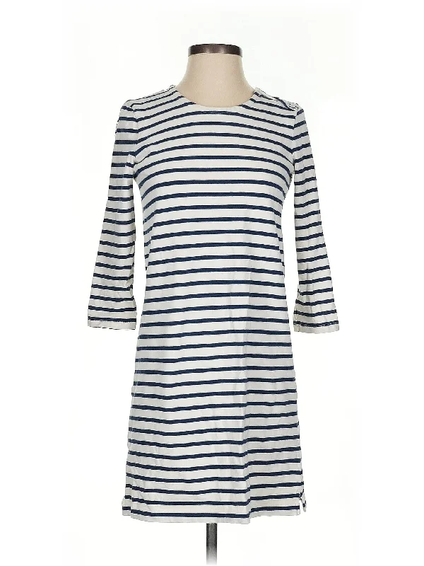 Perfect fashion pieces for the busy woman   Casual Dress