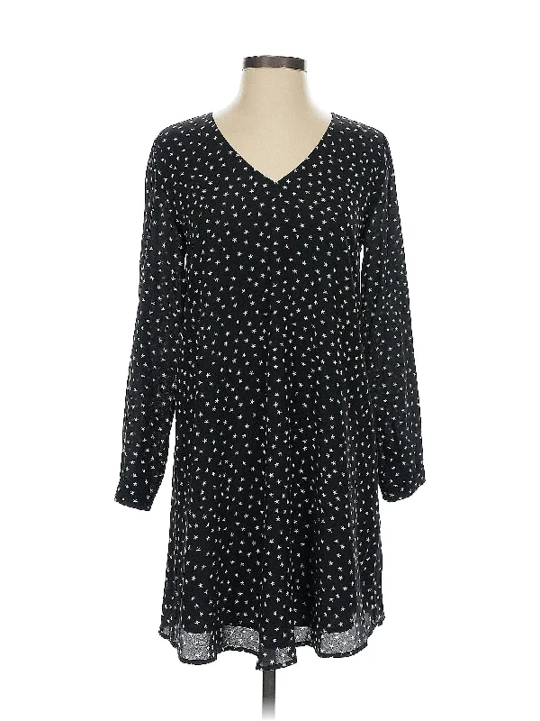 Fashion-forward styles that make a statement   Casual Dress