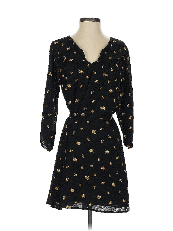 Modern fashion pieces designed for all women   Casual Dress
