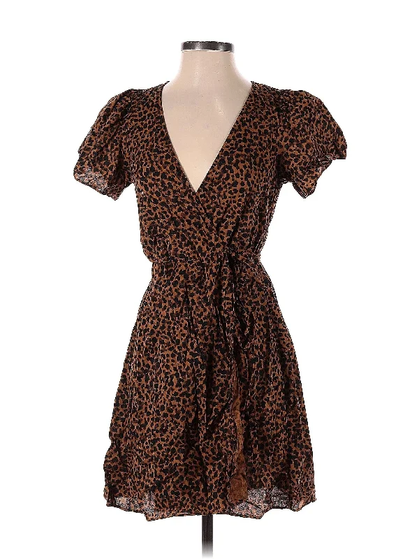 Stylish women’s clothing designed for comfort   Casual Dress
