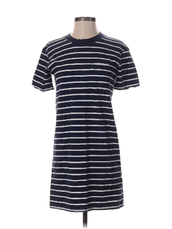 Elevate your look with premium women’s wear   Casual Dress