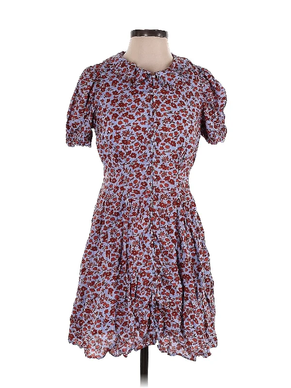The ultimate guide to stylish women’s fashion   Casual Dress