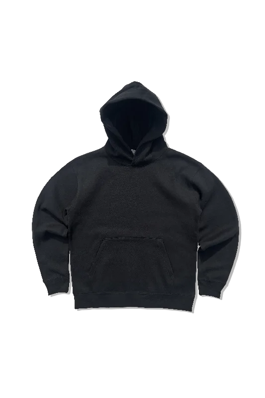 Clothing that’s as bold as you are   Lunch Hoodie