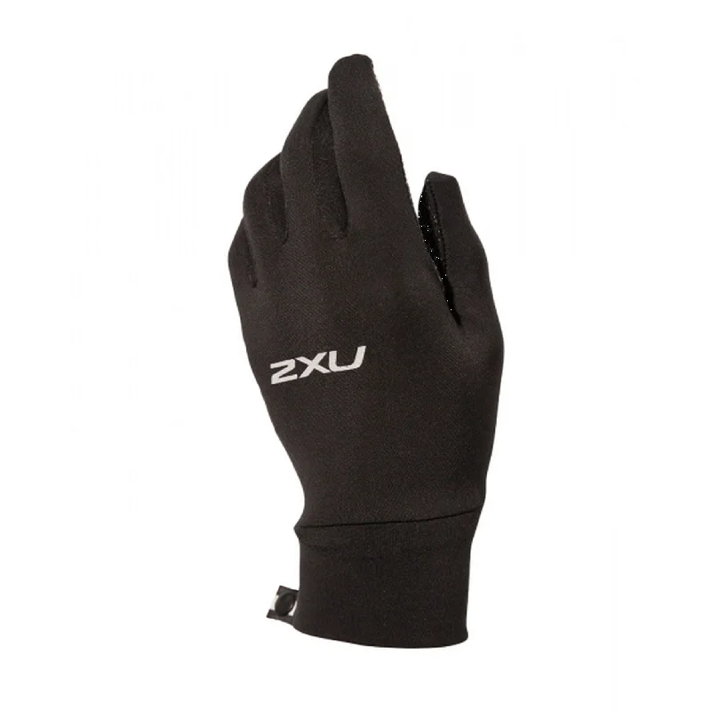 Trendy women’s clothing    2XU Run Glove