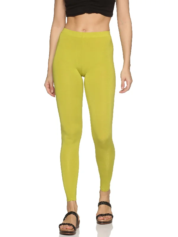 Feminine silhouettes for the modern woman   Catterpiller ankle