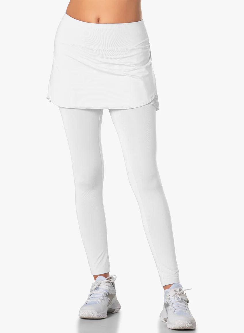 Latest fashion trends for modern women   Fast Pace Skegging