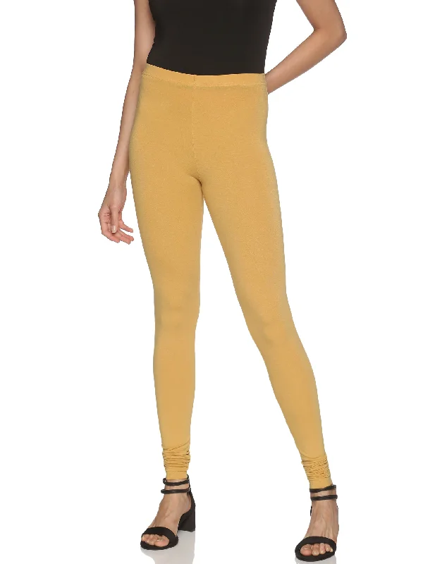Stylish women’s clothing designed for comfort   Honey churidar