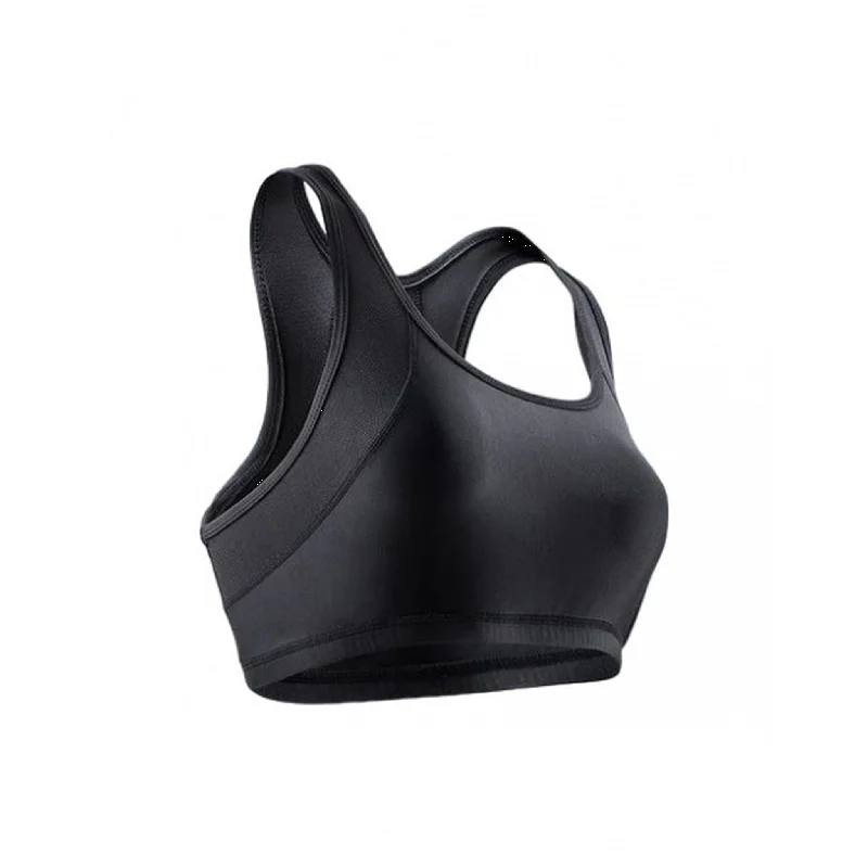 Create a timeless wardrobe with fashionable pieces   Linebreak Womens Crop Top