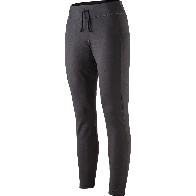 Versatile outfits to transition from day to night   Women's R1 Daily Bottoms