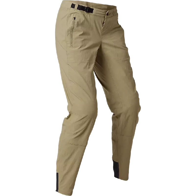 Women’s fashion that reflects your personality   Women's Ranger Pant