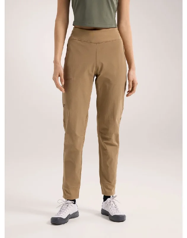 Premium quality women’s clothing at affordable prices   Gamma Hybrid Pant Women's