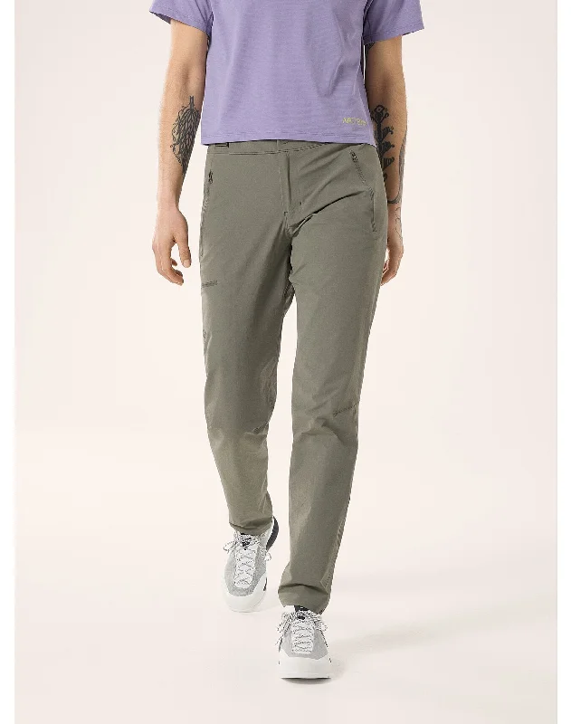 Trendsetting women’s clothing for fashion lovers   Gamma Lightweight Pant Women's
