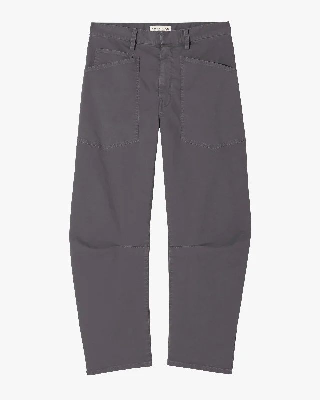 Versatile fashion for every type of woman   Shon Pant