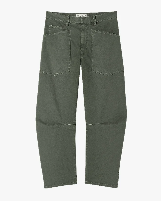 A perfect wardrobe for fashionable women   Shon Pant