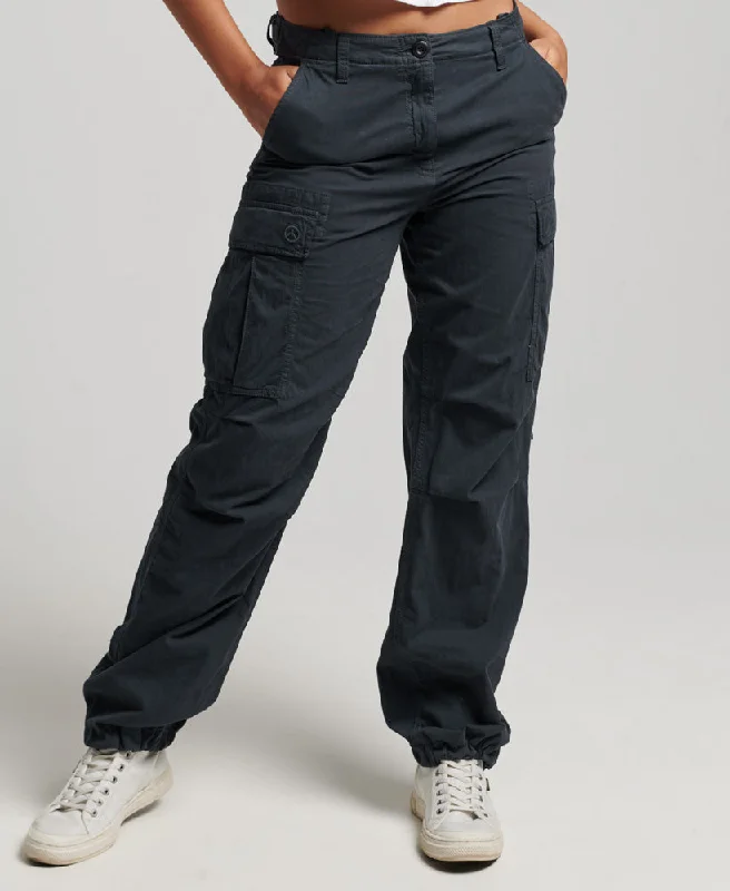 Bold and beautiful clothing for every woman Vintage Low Rise Cargo Pants | Eclipse Navy Bold and beautiful clothing for every woman Vintage Low Rise Cargo Pants | Eclipse Navy