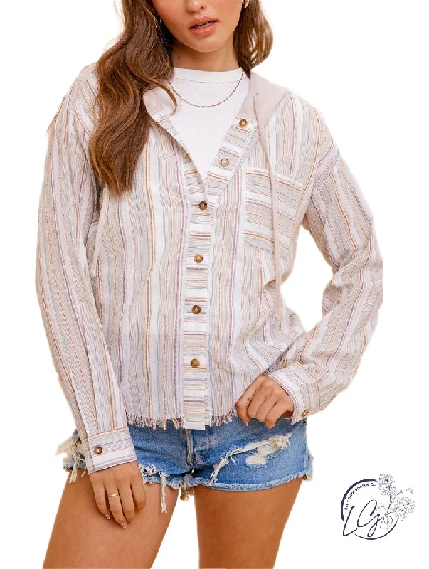 Refresh your wardrobe with stylish women’s outfits   Sass Has A Price