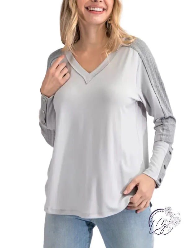 Elegant evening wear for special events   Retro Threadwork Elegance Top